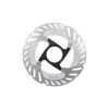 Shimano CL800 - Rotor Road - Ice-Tech Freeza 160 Mm - För Mittlås Utv. 1 Shimano CL800 - Rotor Road - Ice-Tech Freeza 160 Mm - För Mittlås Utv. -Shim Butik irtcl800se a large