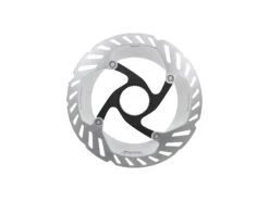 Shimano CL800 - Rotor Road - Ice-Tech Freeza 160 Mm - För Mittlås Int.