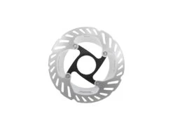 Shimano CL800 - Rotor Road - Ice-Tech Freeza 140 Mm - För Mittlås Utv.