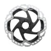 Shimano MT905 - Rotor - Ice-Tech Freeza 180 Mm - För 6 Bultar