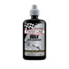 Finish Line Wax Krytech - Vaxsmörjmedel - 120 Ml