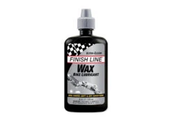 Finish Line Wax Krytech - Vaxsmörjmedel - 120 Ml