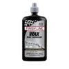 Finish Line - Vax Krytech 240 Ml - Svart