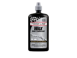 Finish Line - Vax Krytech 240 Ml - Svart