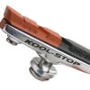 Kool-stop Kool Stop Dura 2 Advance Dual Compound - Bromssko Komplett Road - Shimano - Aluminiumfälg -Shim Butik ks20461 large