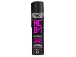 Muc-Off HCB-1 Skyddsspray - 400 Ml