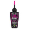 Muc-Off All Weather Chain Oil - 50 Ml -Shim Butik mo20906 a large