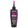 Muc-Off All Weather Chain Oil - 120 Ml -Shim Butik mo20912 a large