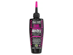 Muc-Off All Weather Chain Oil - 120 Ml