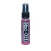 Muc-Off - Bike Cleaner - 32ml -Shim Butik mo254 a large