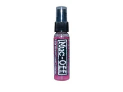 Muc-Off - Bike Cleaner - 32ml