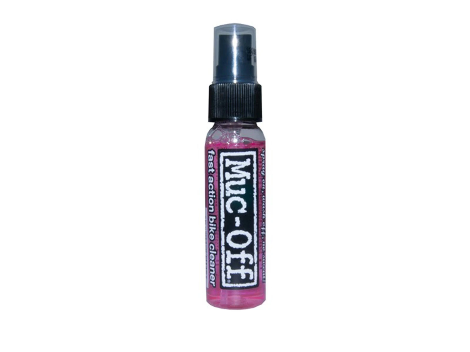 Muc-Off - Bike Cleaner - 32ml 3 Muc-Off - Bike Cleaner - 32ml