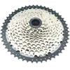 BoosTech - Kassett 12 Växlar 11-50 Tänder - För Shimano HG Växelsystem -Shim Butik nb cs 1250 bn a large