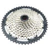 BoosTech - Kassett 12 Växlar 11-52 Tänder - För Shimano HG Växelsystem -Shim Butik nb cs 1252 bn a large