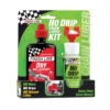 Finish Line - No Drip Chain Luber - Inkl. 120 Ml Torr Glidmedel - Kit