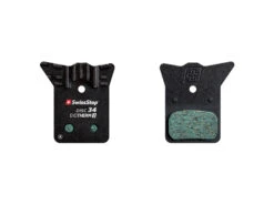 Swissstop Disc 34 EXO - Bromsbelägg För Shimano - Dura Ace/Ultegra