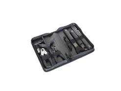 PRO Tool - Startar Verktygssats 11 Delar