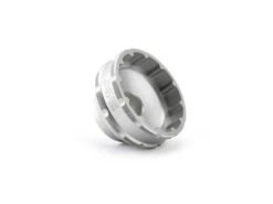 Park Tool ParkTool - Vevlagernyckel - BBT-79