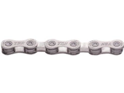 YBN - Chain 11 Gear For E-bike - S11e-S2 - 136 Links - Silver