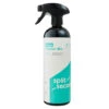 Split Second Chain Cleaner Bio - Kedjerengöring - Spray - 750 Ml