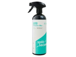 Split Second Chain Cleaner Bio - Kedjerengöring - Spray - 750 Ml