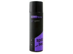 Split Second Silikonspray - 500 Ml