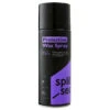 Split Second Protective Wax Spray - Skyddsvax - 400 Ml -Shim Butik s2101 a large