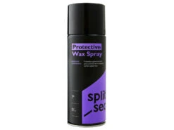 Split Second Protective Wax Spray - Skyddsvax - 400 Ml