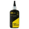 Split Second Dry Lube - Dry Chain Oil - 100 Ml