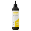 Split Second All Round Lube Bio - Kedjeolja Speciellt För Citybikes - 250 Ml 1 Split Second All Round Lube Bio - Kedjeolja Speciellt För Citybikes - 250 Ml -Shim Butik s2208 a large