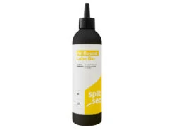 Split Second All Round Lube Bio - Kedjeolja Speciellt För Citybikes - 250 Ml