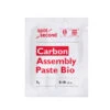 Split Second Carbon Assembly Paste Bio - Carbon Paste - 5g