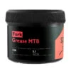 Split Second Fork Grease MTB - Grease - 150g -Shim Butik s2310 a large