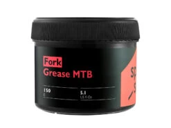Split Second Fork Grease MTB - Grease - 150g