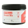Split Second All Round Grease Paste Bio - Fett - 150g 1 Split Second All Round Grease Paste Bio - Fett - 150g -Shim Butik s2311 a large