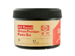 Split Second All Round Grease Premium Bio - Fett - 150g