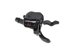 Microshift Xpress - Växelspak Höger För Shimano Nexus Inter 8 Växlar