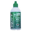 Squirt E-bike Wax-baserat Smörjmedel 120ml - För Alla Kedjetyper -Shim Butik squirt110 3 large