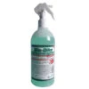 Bio Bike Cleaner Squirt 500ml -Shim Butik squirt cleaner noshadow 1 large