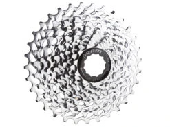 Sram PG-1050 Kasett - 10 Växlar - 11-26 Tänder - Road