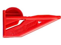 Tire Glider - Däckverktyg - Perfekt För Att Ta Bort Och Montera Cykeldäck