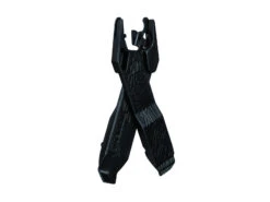 Topeak Power Spak - Multiverktyg - 4 Funktioner