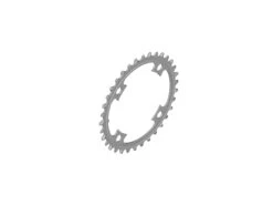 Shimano Steps - 38 Tands Blad - SM-CRE70 - Utan Kedjeskydd