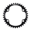 Shimano Dura Ace - Blade 40 Tänder - Typ NJ - FC-R9200 -Shim Butik y0mz40000 a large