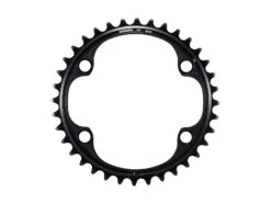 Shimano Dura Ace - Blade 40 Tänder - Typ NJ - FC-R9200