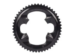 Shimano Ultegra - Blad 50 Tänder - Typ NK - FC-R8100