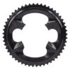 Shimano Ultegra - Blade 52 Tänder - Typ NH - FC-R8100 -Shim Butik y0ng98020 a 1 large