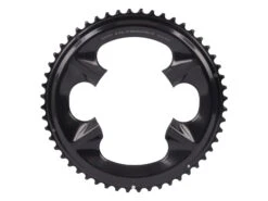 Shimano Ultegra - Blade 52 Tänder - Typ NH - FC-R8100