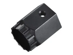 Shimano TL-LR10 - Verktygskassett Och Rotorlåsring