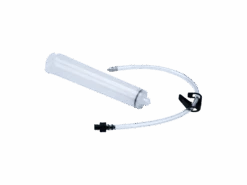 Shimano TL-BR001 - Shimano Hydrauloljespruta